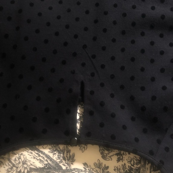 Knit tunic - Picture 2 of 6